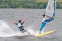 D2012-011-145u