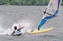 D2012-011-146u