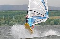 D2012-011-151u