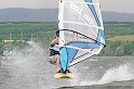 D2012-011-152u