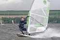 D2012-011-156u