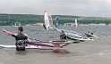 D2012-011-158u