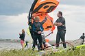 D2012-011-160u