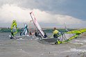 D2012-011-162u