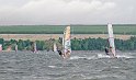 D2012-011-163u