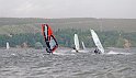 D2012-011-171u