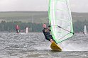 D2012-011-173u