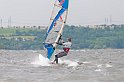 D2012-011-179u