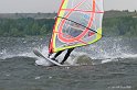 D2012-011-183u
