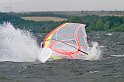D2012-011-184u