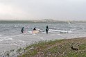 D2012-011-211u