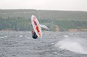 D2012-011-213u