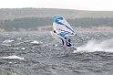 D2012-011-242u