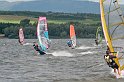 D2012-011-266u