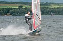 D2012-011-271u