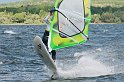 D2012-011-272u