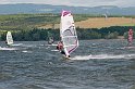 D2012-011-291u