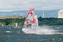 D2012-011-294u