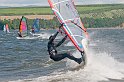 D2012-011-301u