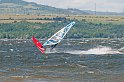 D2012-011-308u