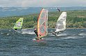 D2012-011-310u