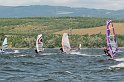 D2012-011-312u