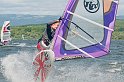 D2012-011-315u