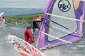 D2012-011-316u