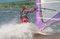 D2012-011-318u