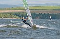 D2012-011-328u