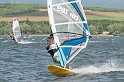 D2012-011-330u