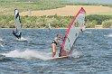 D2012-011-342u