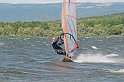 D2012-011-344u