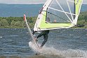 D2012-011-347u