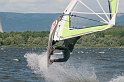 D2012-011-348u