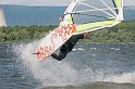 D2012-011-349u