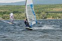 D2012-011-358u