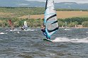 D2012-011-360u