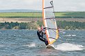 D2012-011-363u