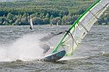 D2012-011-377u