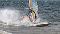 D2012-011-389u
