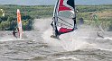 D2012-011-395u