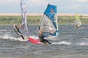D2012-011-404u