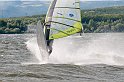 D2012-011-408u