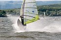 D2012-011-409u