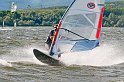 D2012-011-416u