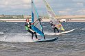 D2012-011-428u