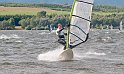 D2012-011-429u