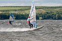 D2012-011-432u