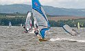 D2012-011-439u